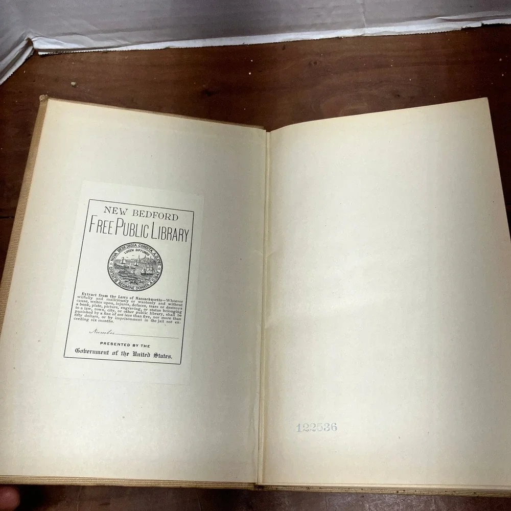 War Department Annual Reports 1911 Vol 3 US Government Printing Office 1912